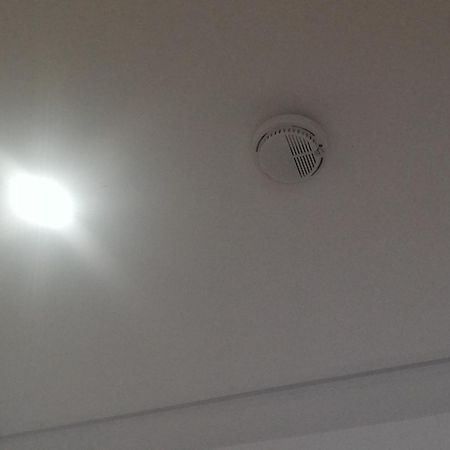 Apartment By The Sea,Neoi Epivates Beach, Thessaloniki ネオイ・エピヴァタイ エクステリア 写真