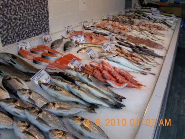 Apartment By The Sea,Neoi Epivates Beach, Thessaloniki ネオイ・エピヴァタイ エクステリア 写真