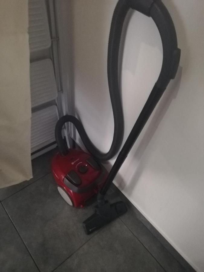 Apartment By The Sea,Neoi Epivates Beach, Thessaloniki ネオイ・エピヴァタイ エクステリア 写真