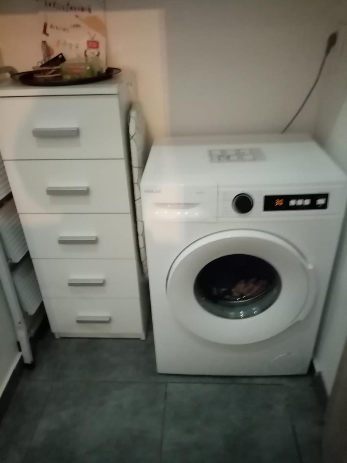 Apartment By The Sea,Neoi Epivates Beach, Thessaloniki ネオイ・エピヴァタイ エクステリア 写真