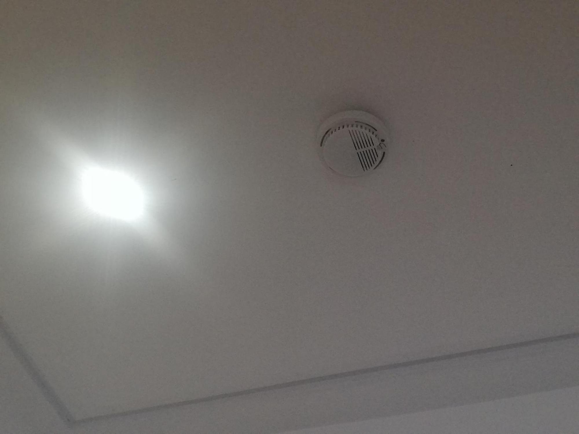 Apartment By The Sea,Neoi Epivates Beach, Thessaloniki ネオイ・エピヴァタイ エクステリア 写真