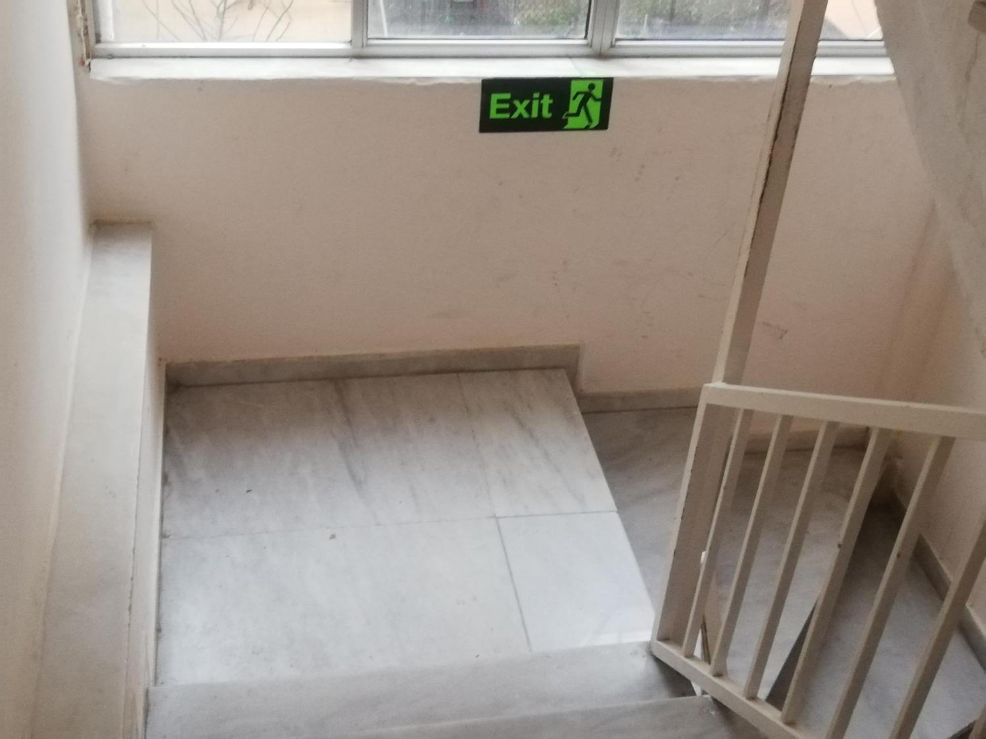 Apartment By The Sea,Neoi Epivates Beach, Thessaloniki ネオイ・エピヴァタイ エクステリア 写真