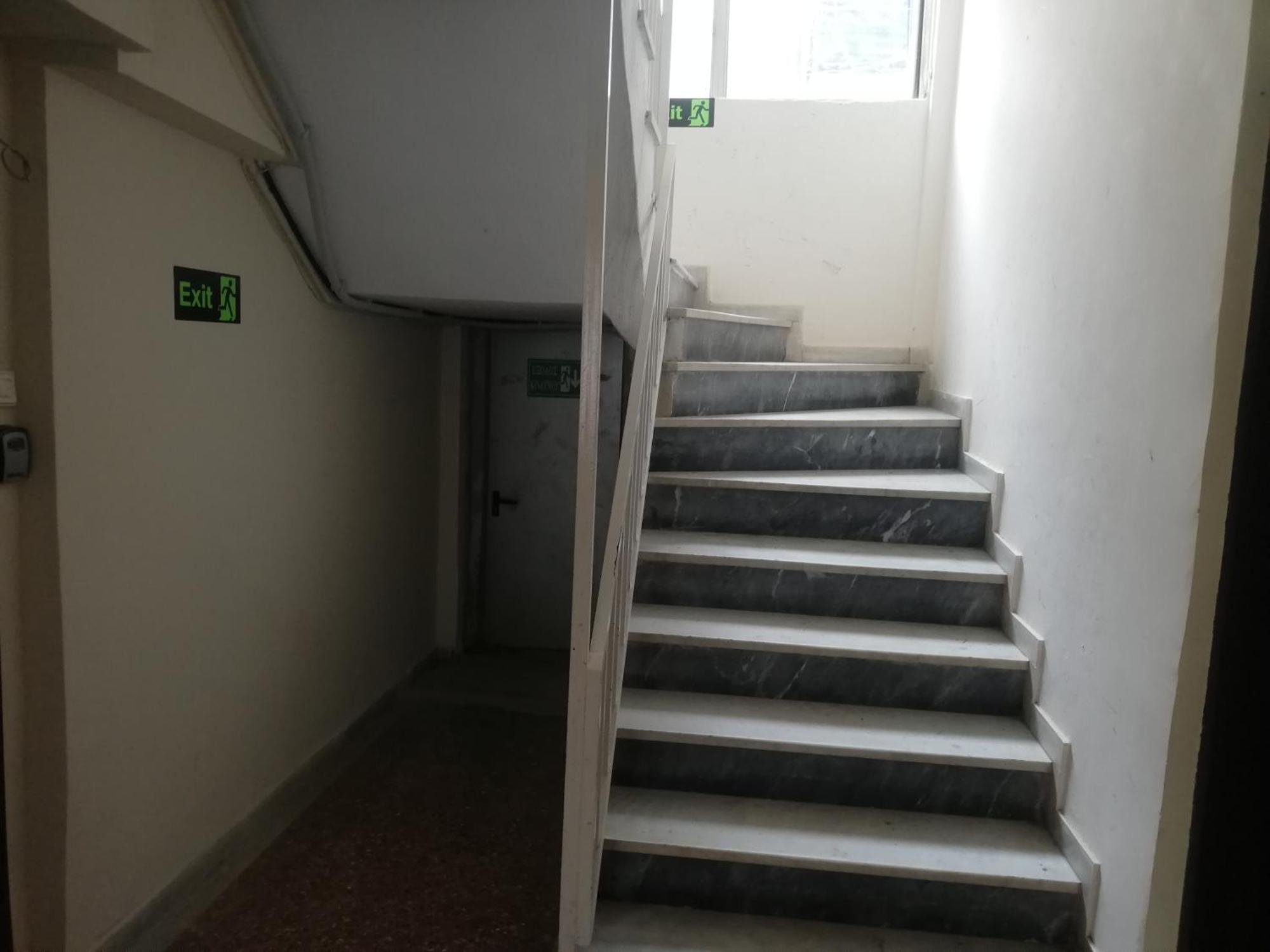 Apartment By The Sea,Neoi Epivates Beach, Thessaloniki ネオイ・エピヴァタイ エクステリア 写真
