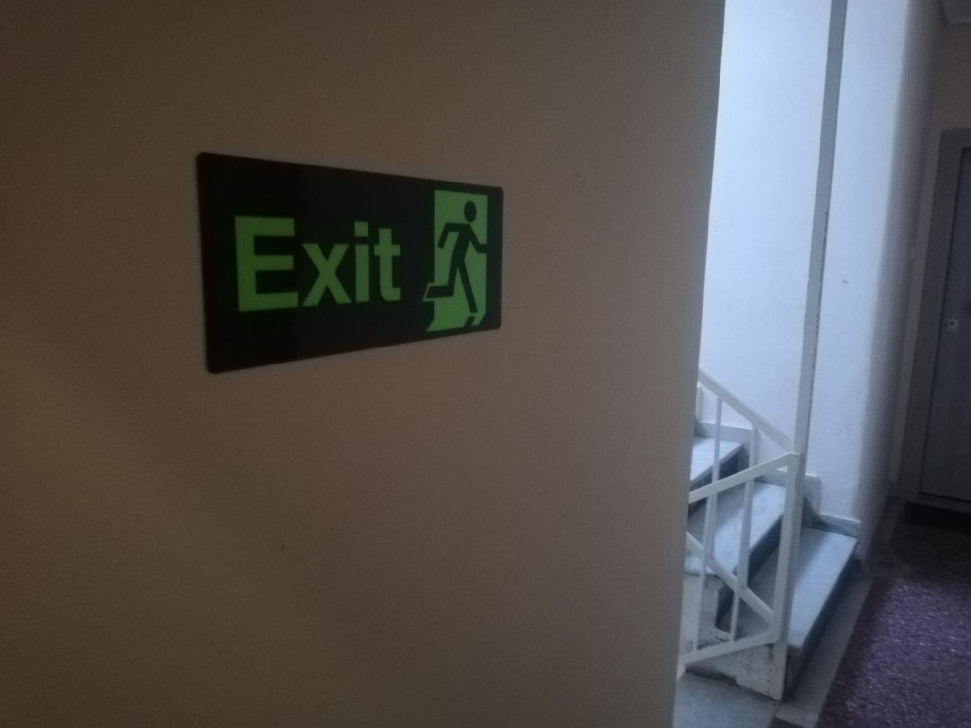 Apartment By The Sea,Neoi Epivates Beach, Thessaloniki ネオイ・エピヴァタイ エクステリア 写真